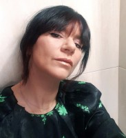 Nunzia C.