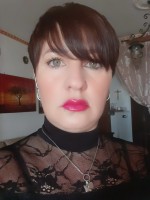 Edelina T.