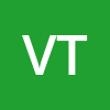 Virginia T.