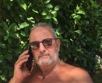 Maurizio M.