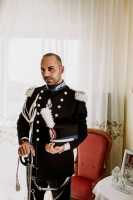 Salvatore Maurizio A.