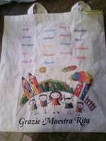 Rita Maria Assunta G.