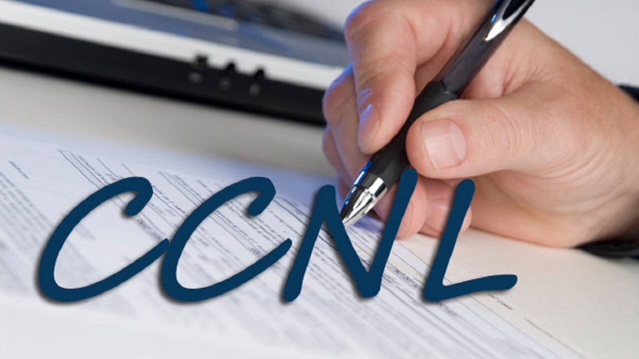 Applicazione dei Contratti collettivi delle Funzioni locali