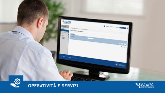 Il Responsabile dell'Identificazione del Dipendente (RID)