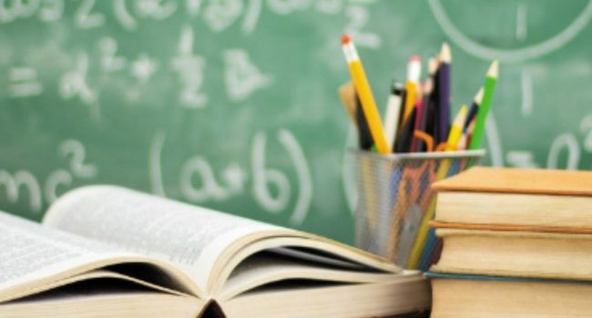 Stipendi Scuola, ritardo pagamenti per i contratti annuali e neo immessi