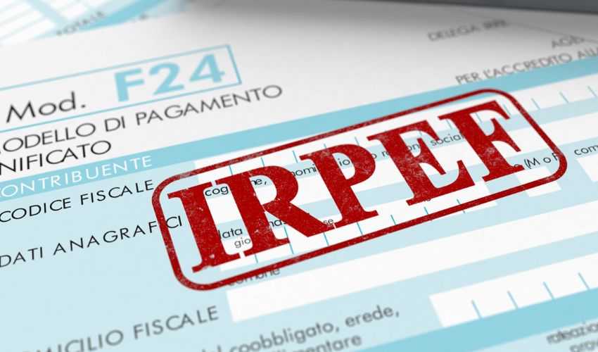 Applicazione delle addizionali comunali e regionali, chiarimenti