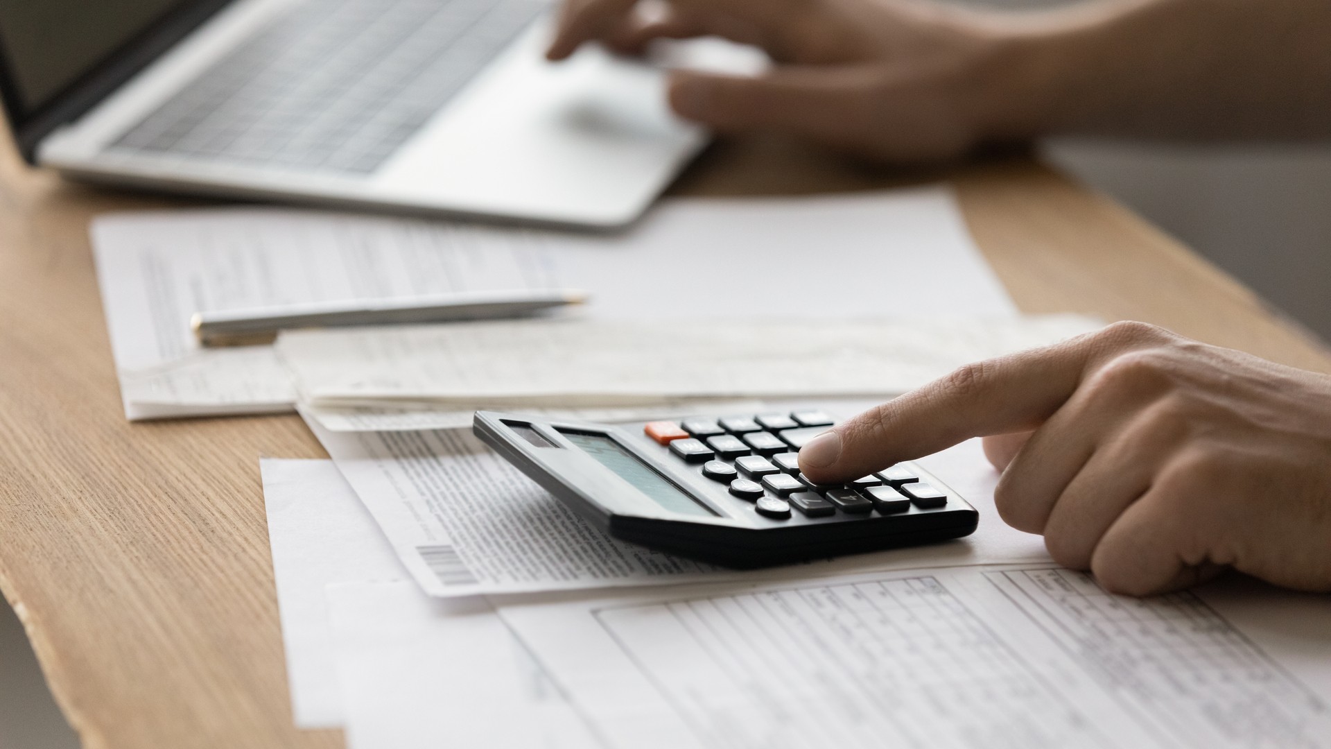 Nuova sezione per consultare RAL, stipendio lordo, trattenute e storico retributivo