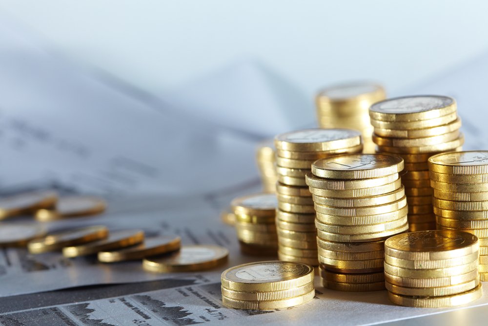 Arretrati scuola contratti brevi