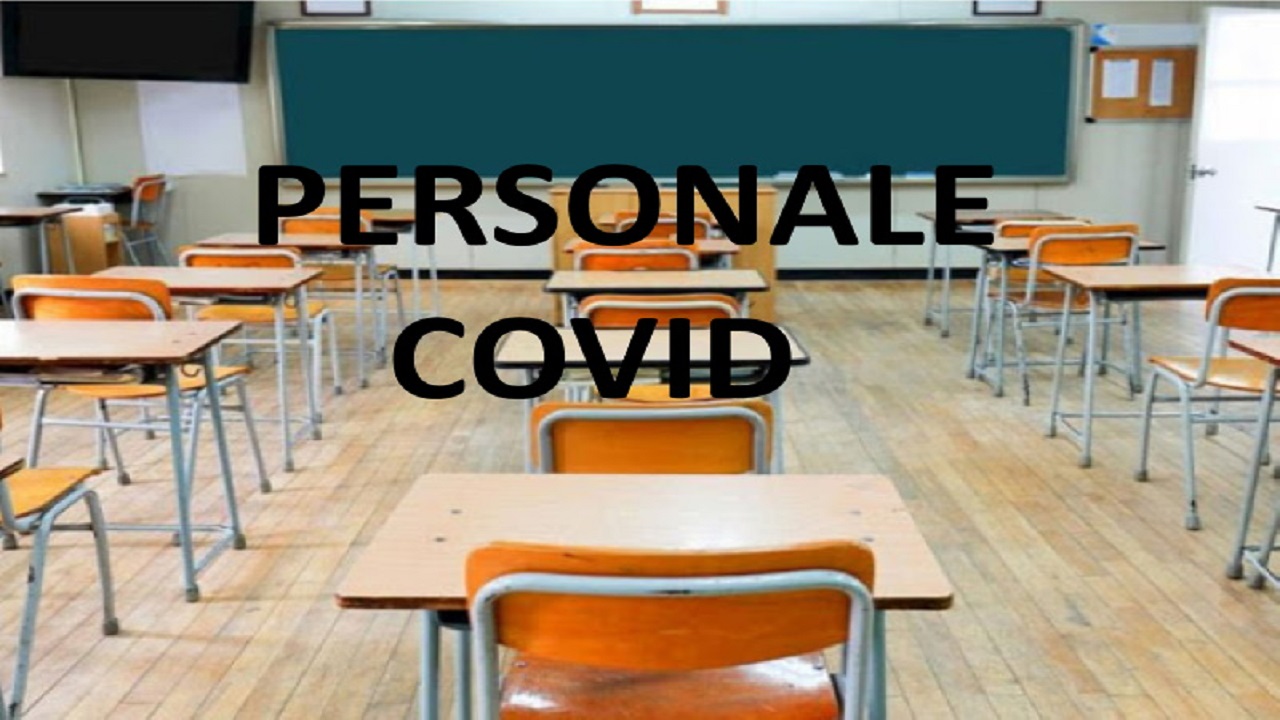 NoiPA Consultazione Ordini di Pagamento