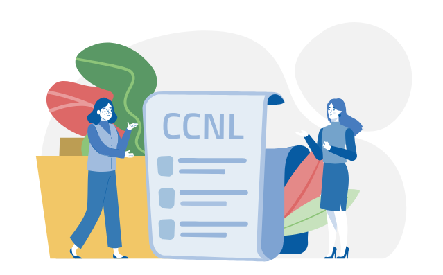Presidenza del Consiglio dei Ministri: applicazione del CCNL per il personale dirigenziale