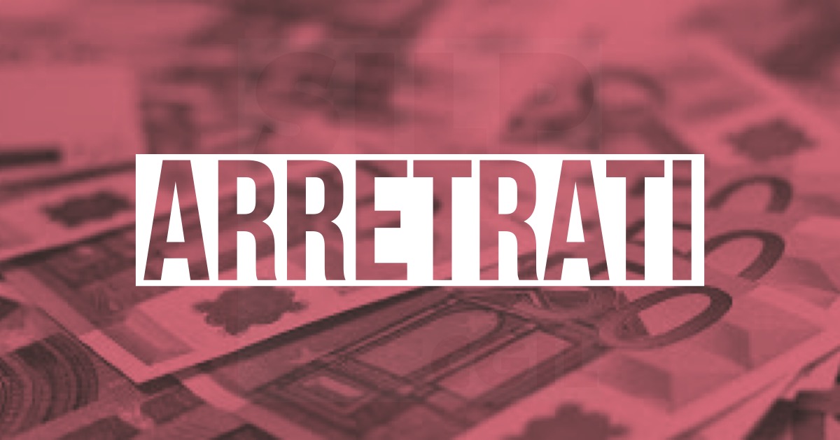 Arretrati: pagamento il 29 dicembre