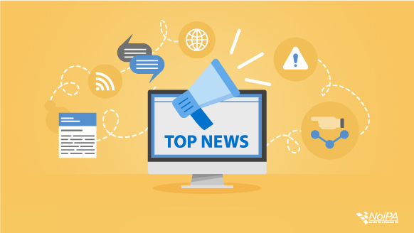 Nuovi servizi per la comunicazione delle assenze, degli scioperi e per la segnalazione delle retribuzioni spettanti ai G.d.P.