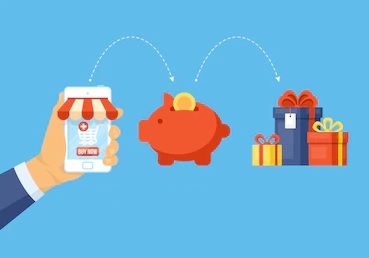 Thanks Points: premi e data di estrazione