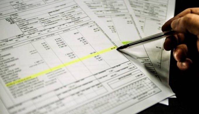 Militari, tredicesima errata