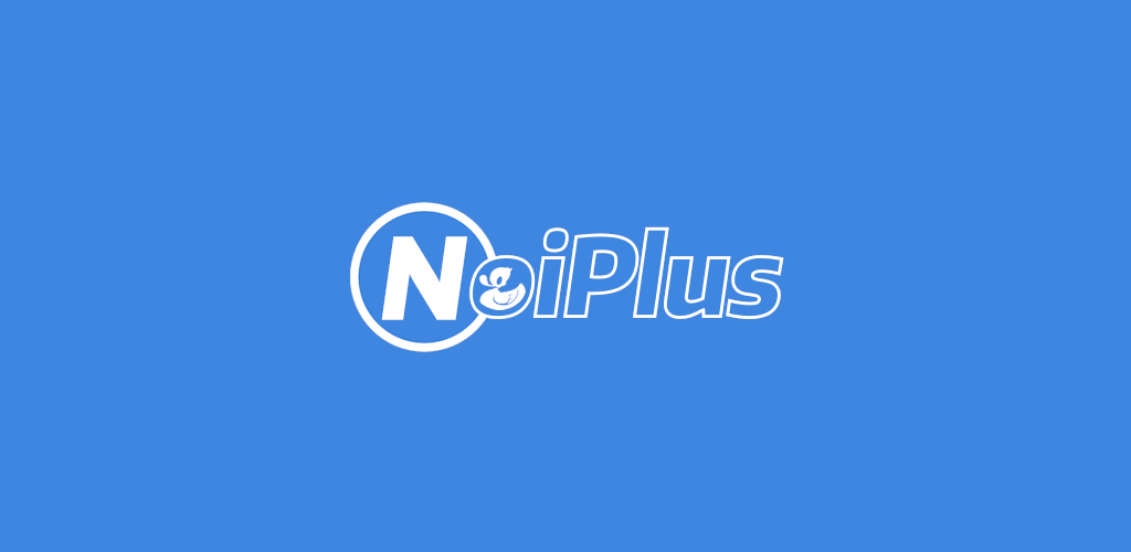 NoiPlus 10.3 in fase di implementazione