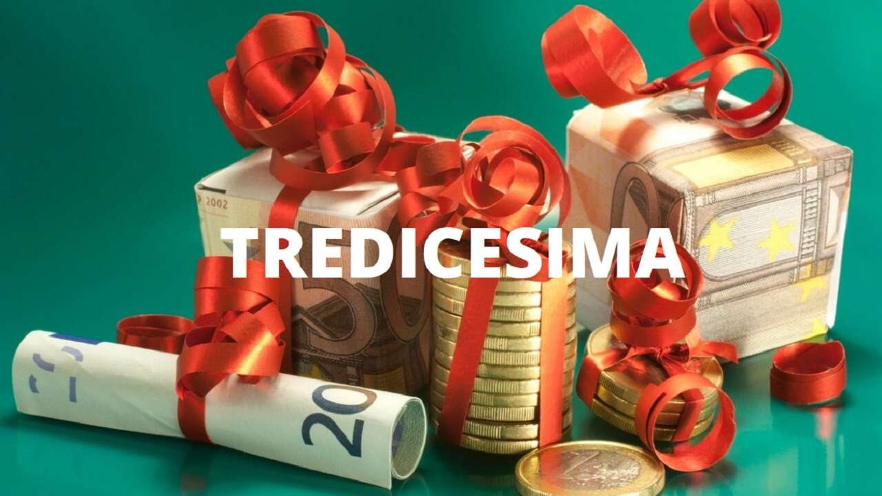 Tredicesima tardiva NoiPA, perchè non è pagata il 15 dicembre