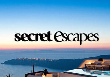 NoiPA+ suggerisce SecretEscape e ti regala 15 euro