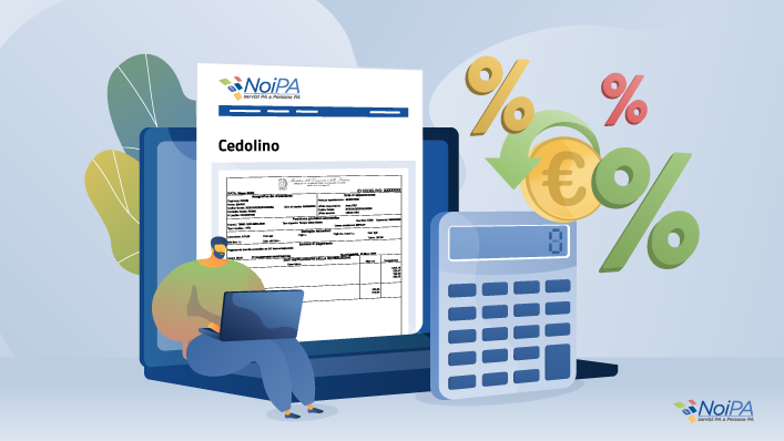 Taglio del cuneo fiscale: applicazione delle misure previste dalla Legge di Bilancio 2025