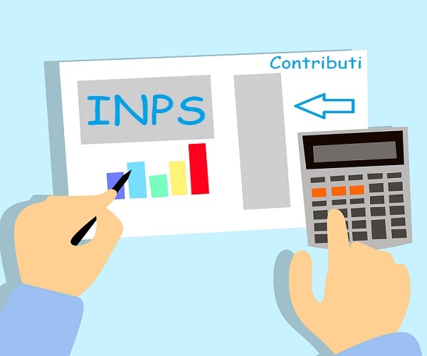 Sintesi Contributi estensione del servizio