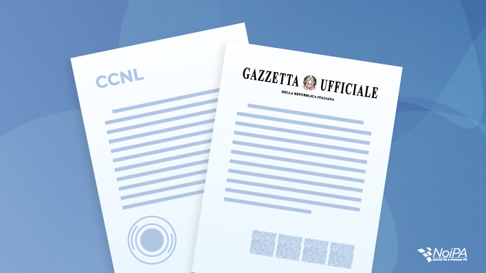 Forze Armate e di polizia: le novità a giugno