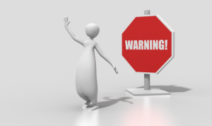 Campagna ransomware FuckUnicorn sfrutta emergenza Covid-19