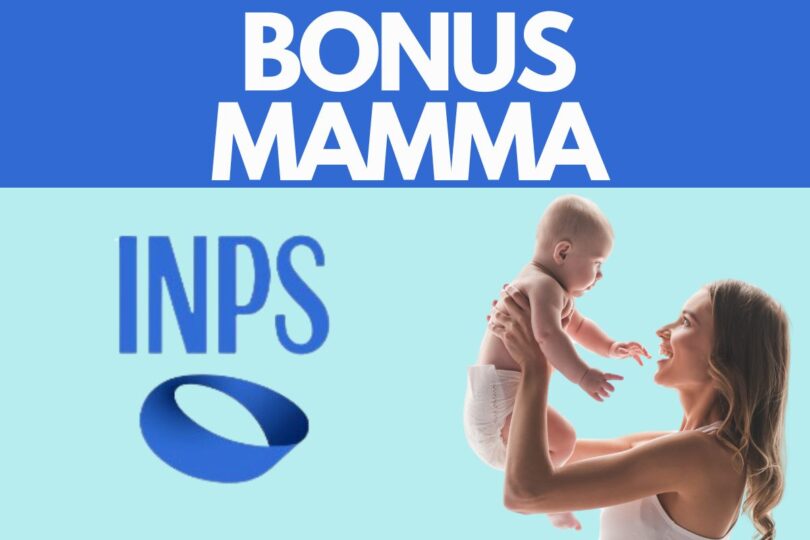 Bonus Mamme Lavoratrici 2025: novità