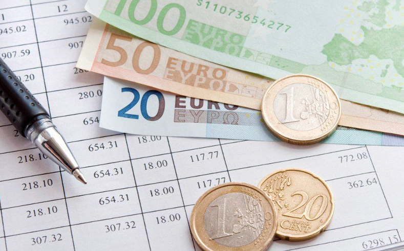 Nel mese di giugno gli effetti economici del nuovo CCN dei dipendenti pubblici