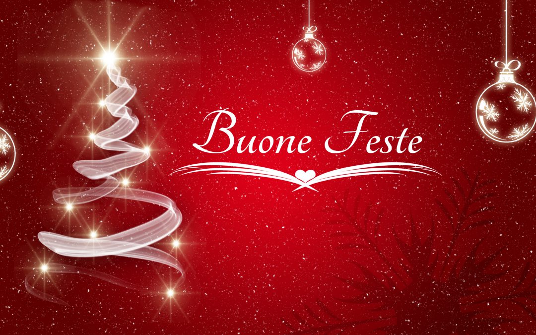 Insieme siamo diventati NoiPlus: Auguri alla nostra Community