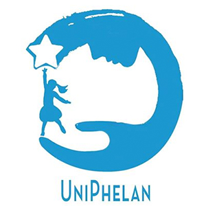 Dona il tuo 5x1000 a UniPhelan Onlus