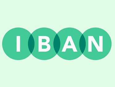 Indisponibilità di Gestione modalità di riscossione