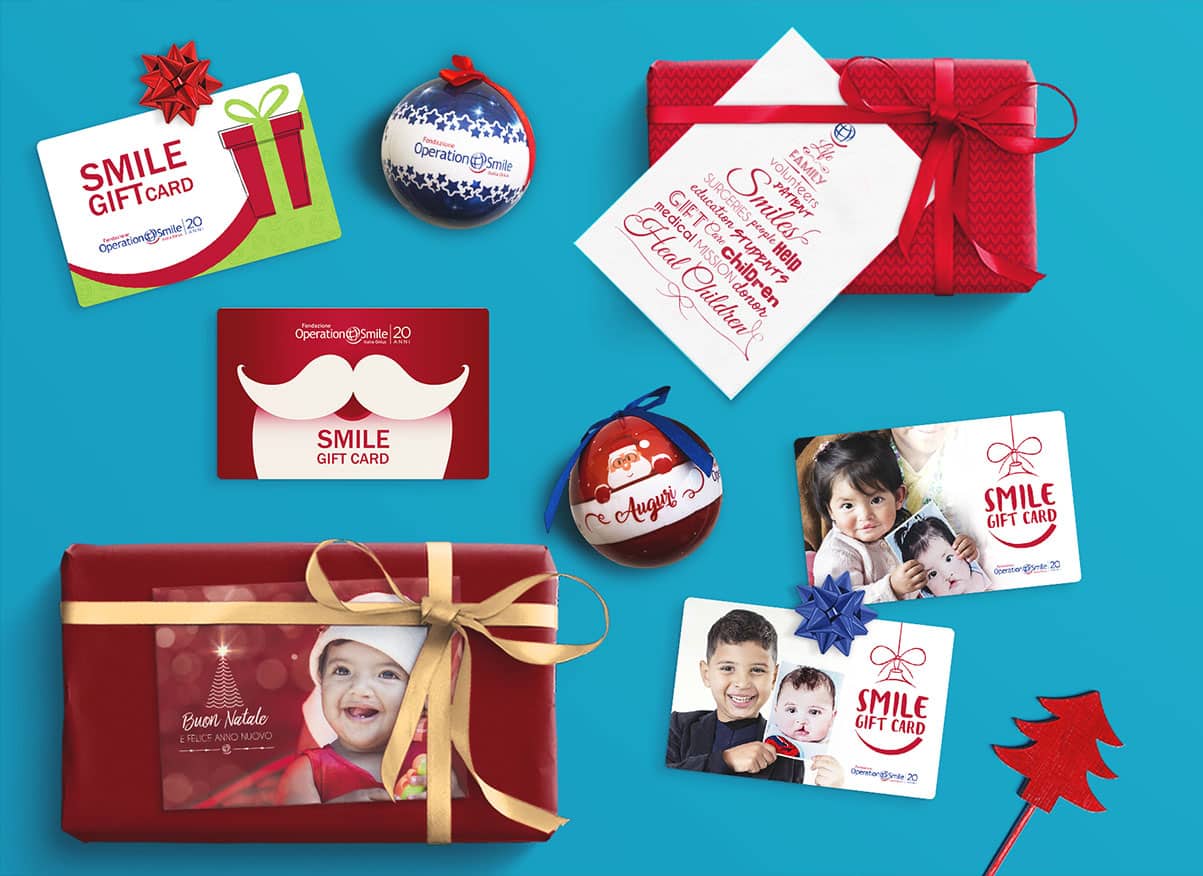 Tanti Auguri da NoiPA+