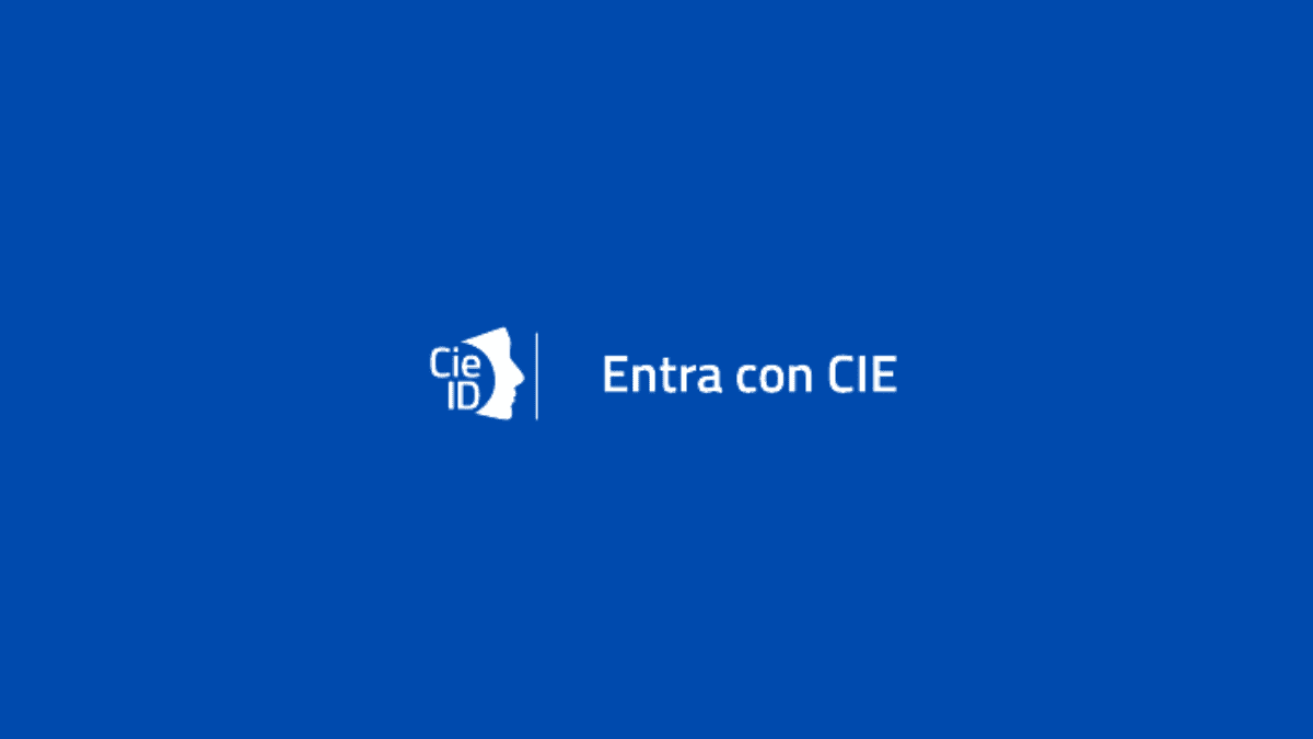 CIE per accedere a NoiPlus: il futuro dell'identità digitale