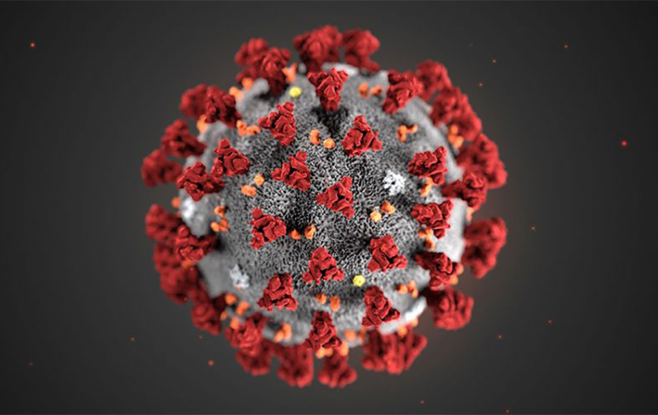 Coronavirus, il D.L. 17 marzo 2020 nr. 18