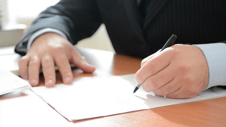 Aggiornamento sull'applicazione del CCNL Istruzione e Ricerca