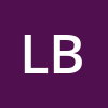 Lia B.