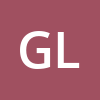 Giuseppe L.