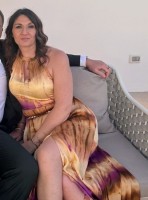 Florinda T.