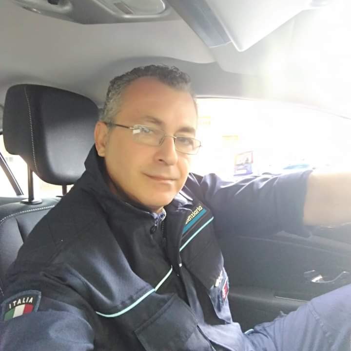 Maurizio D.