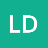 Loredana D.