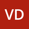 Vito D.