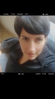 Marianna A.