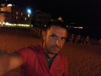 Giuseppe G.