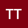 Teresa T.