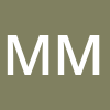 Mary M.