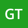 Giuseppe T.