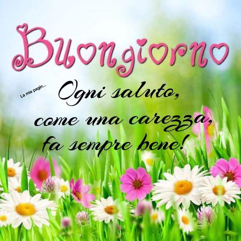 Francesca Claudia P.