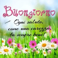 Francesca Claudia P.