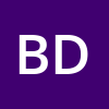 Brigida D.
