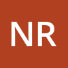 Nicola R.