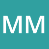 Maria M.